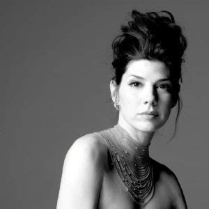 marisa tomei tits|Marisa Tomei Nude — SUPER Scandalous Pics & Videos.